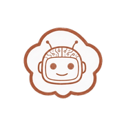 Logo of Oddll AI Brain