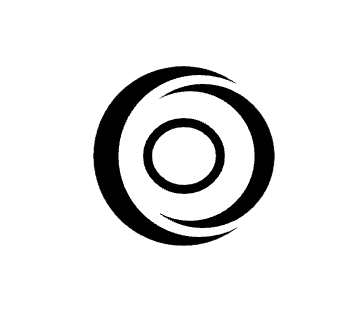 My Website