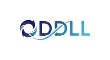 ODDLL